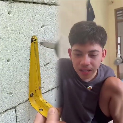 If you guys play ff like this, don't you fight for a set before playing #shorts #funny #funny