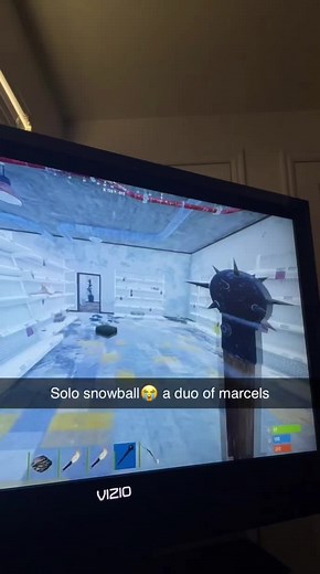 They need too uninstall😭😭#rust #rustconsole #rustgame #rustclips #rustchad #rustpvp #rusttok #rustgameplay #rustpc #rustmoments #rustfarmtool