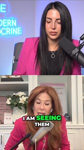 1.5K views · 13 reactions | Discover the groundbreaking QT scan that...