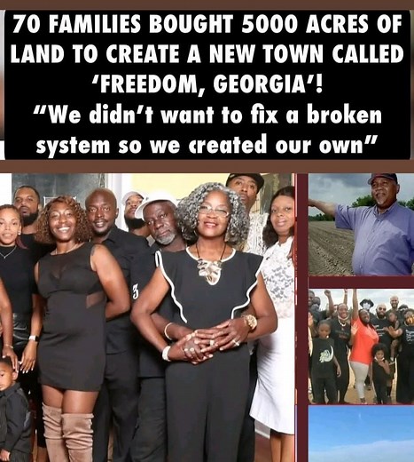 132K views · 7.1K reactions | Strength in Numbers   This is how...