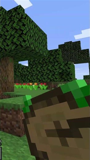 PERDIDO EN MINECRAFT? ESTO TE SALVA 🧭 (MOD)