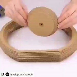 🥺 What are YOUR thoughts? | RICMOTECH Simulation Racing Systems