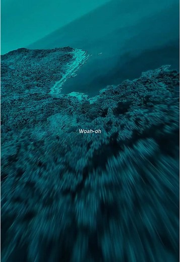 Let Her Go by Passenger - Ed Sheeran Song with Lyrics