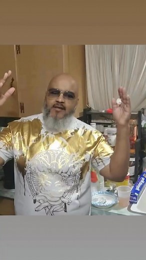 ….A Christian Happy Birthday celebration….Happy Birthday Unique….👍🏽❤️🦾😎 | Sean Christian Sr.