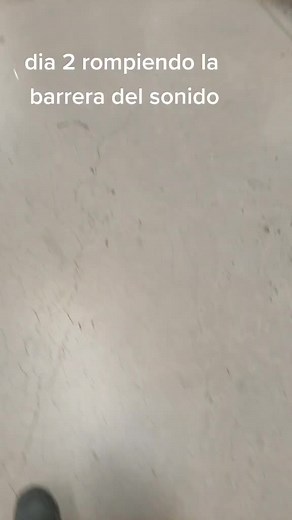 #xyzbca #fyp #Calvo #foryoupage #fypシ