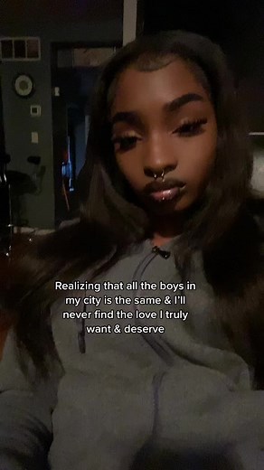 . (@idontbelonghereig)’s videos with Forever by labrinth - Cinematography