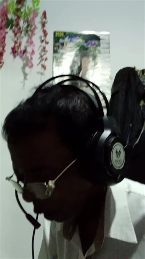 nadee🥰🌺🪷🔥 (@nadda940)’s videos with original sound - nadee🥰🌺🪷🔥