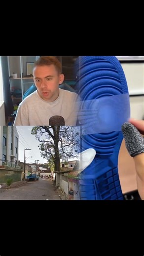 This Geoguessr Live Stream Went OUT OF CONTROL (SKIT)