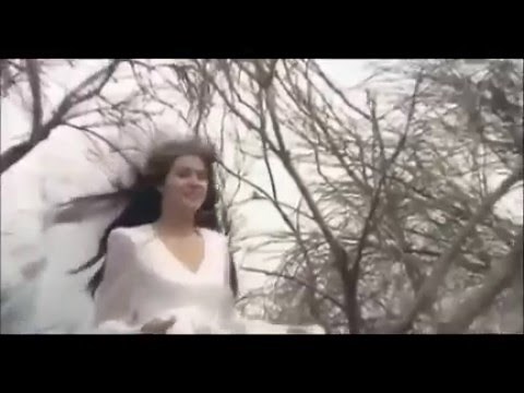 Simonetta Stefanelli in Man of the Year (1971)