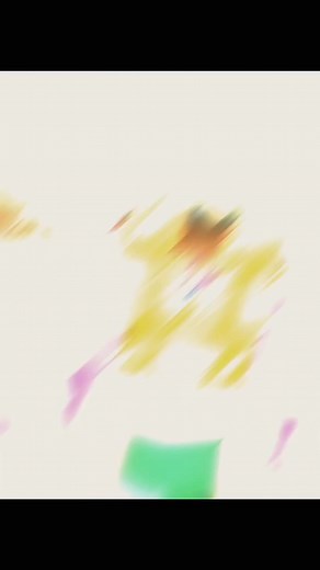 With Barney and Friends Prompt: A hyper-realistic,...