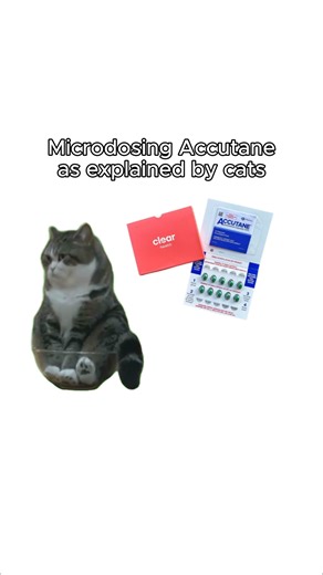 6K views | This is your sign to get treated today in 3 simple steps –...