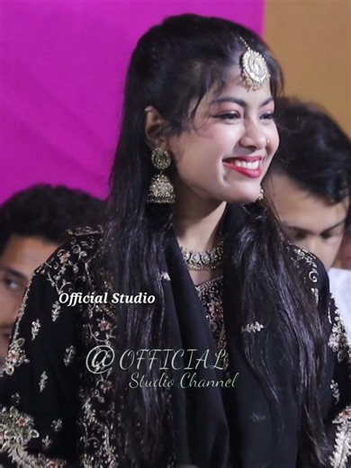 Music 🎵 | Zara Disko | #new #mukabla #viral #status #trending #qawwali #viralvideo #bewafa
