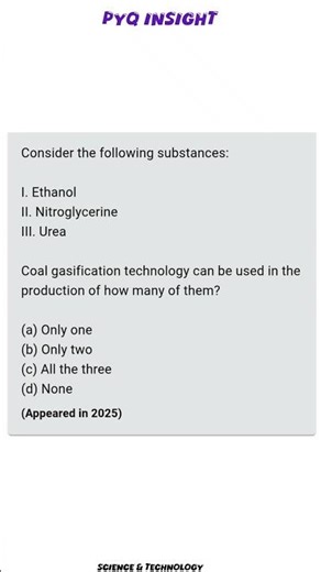 DecodePYQ #pyqinsight #pyq #pyqpractice #pyqs #pyqseries #upsc #upscpyqs #upscpyq #upsc2026 #prelims