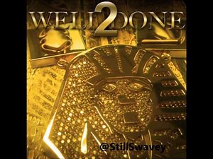 Tyga - Bring It Back (Well Done 2) + Lyrics