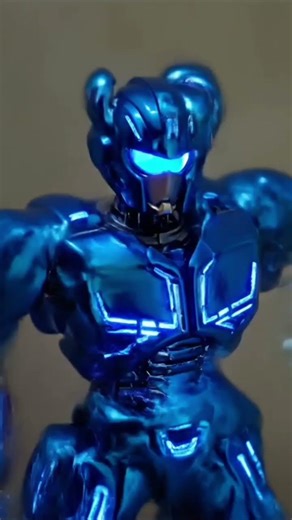 very expensive 🖊️