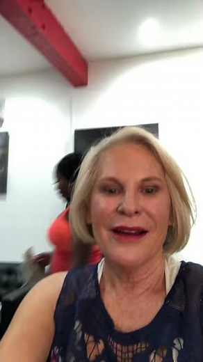 Sono Bello | Laser Liposuction | Sono Bello Behind the Scenes | Carol - Portland