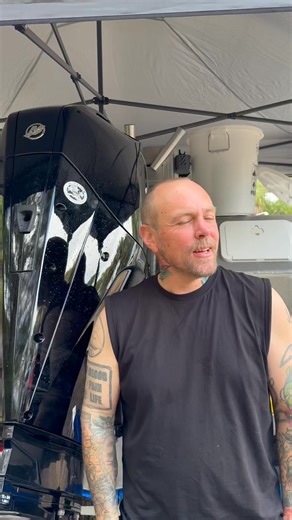 12K views · 69 reactions | 42 Degree South BoatWorks on Reels | Facebook