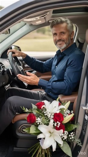 #amor #campo #fazendeiro #vidanocampo #roca