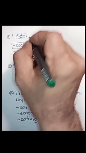 English grammar exercise / civil service exam reviewer #civilserviceexam2025 #civilserviceexam #CSEReview #NAPOLCOM | Arturo Infornon Malag Jr.