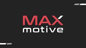 Financing A Classic Vehicle - Pittsburgh, PA - MAXmotive