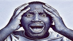 What's The 'Your Final Challenge Let Yo Bih Go Through Your Phone' Meme? The 'Oh Hell Nah Yo Ass Tweakin Jigsaw' Meme Explained