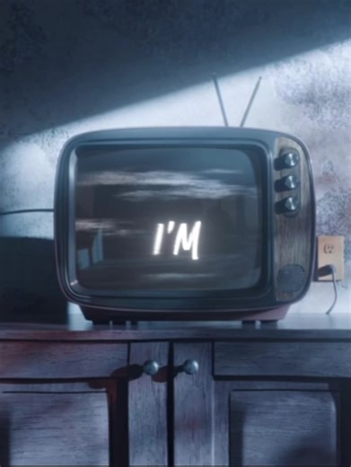 Exciting New Project from an Upcoming Indie Music Artist