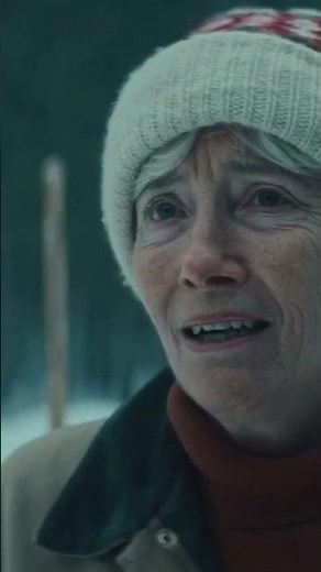 Dead of Winter - 19.02.2026