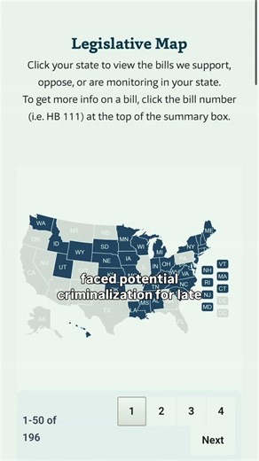 Homeschool freedom is under attack again…and most parents don’t even know it