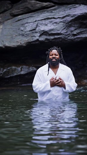 12K views · 940 reactions | baba, ngicela usithethelele izono zethu , S’yaz Siyizoni  https://youtu.be/X5DiUnXn5Os?si=XLoBOZBI_-bTaqWm #bigzulu #nkabination #nkabikazi | Nkabi Records | Facebook