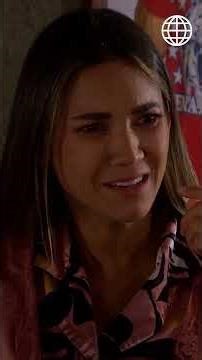AL FONDO HAY SITIO 13 | Joel thinks Francesca has feelings for Koky | #shorts