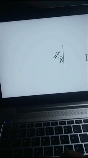 Deer 🦌MS Word Symbol Shortcut Key