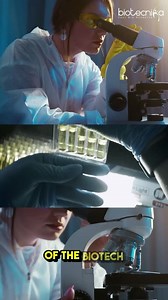 Biotech Consulting As a Career Option! #biotechnology #consulting #career #job #biotechconsultant #consultantjob | Biotecnika | Facebook