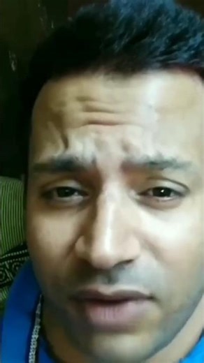 3 Channels That Will Explode Your YouTube Growth! 🚀#danixtech #techtutorial