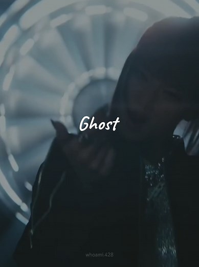 [THAISUB] Ghost - BABYMONSTER #babymonster #lyrics #wai428 #แปลเพลง #fyp