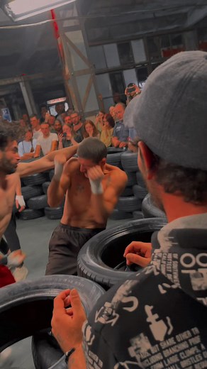 ALEQSANDRE🫶😈 (@aleqsandre_19)’s videos with PYRO - Chester Young & Castion