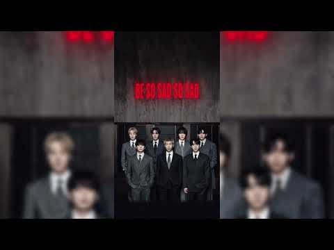 BTS SWIM LYRICS || #bts #btsswim