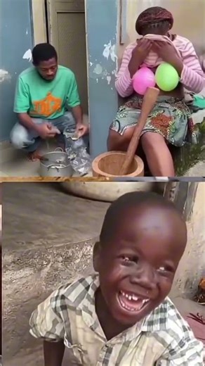 These people are losing it 🤣 #funny #fails #shorts