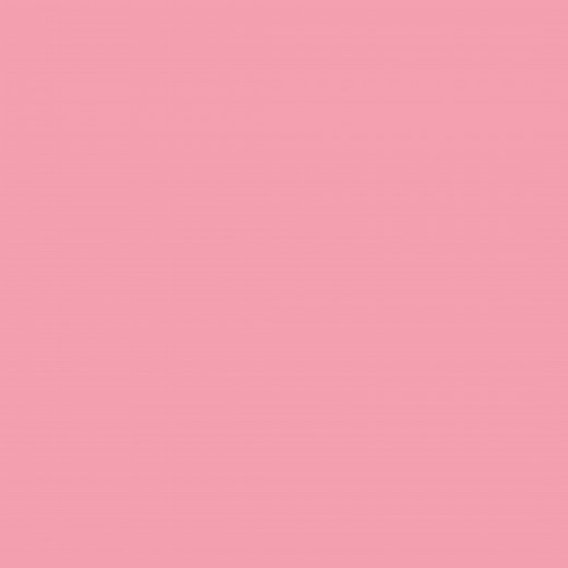 127K views | BLACK FRIDAY IS HERE!  Save up to 35% OFF sitewide + earn store credit with your purchase  Spend more, get back more: $75-$99.99 → $10 Gift Card $100-$149.99 → $15 Gift Card $150-$199.99 → $25 Gift Card ...and so much more! Stock up big, save BIGGER & get REWARDED!  Limited time only - Tap "Shop Now" before it's gone! | One Sol Supplements | Facebook