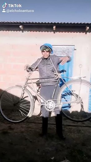 Oh me vengo - Faraón Love Shady [video oficial]