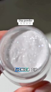 💙DIP POWDER💙 Toca el enlace👇 para más información ☑️ de nuestro CURSO ONLINE 🤗 https://www.clasesenlinea.lat/clases-manicure #nailart #manicure #uñasbonitas #uñasnaturales #acrilico #belleza #acrilicasesculpidas #polygel | Arte En Uñas