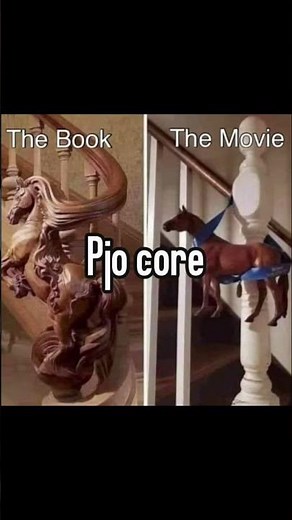 HILARIOUS PJO Memes 😂 (Part 4) #shorts #percyjacksonandtheolympians #pjo #relatable #hilarious
