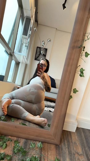 best socks on IG #socks #funny #humor #viral #relatable | Mery Louiise