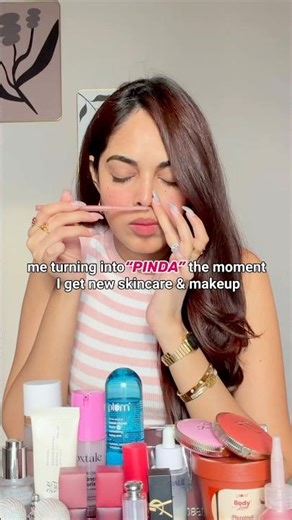 Only Dhurandhar fans will get it 🫠#dhurandhar #dhurandhar2 #adityadhar #shorts2026 #funnyshorts