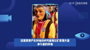 RLDS：在强化学习中生成、共享和使用数据集的生态系统