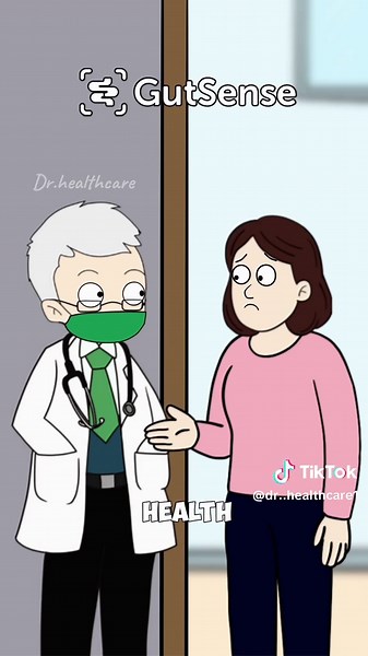 Pourquoi vos selles changent de couleur ?