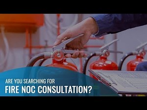 How to apply Fire noc online | Fire noc kaise apply kare🔥 | #fire #fireworks #ulb