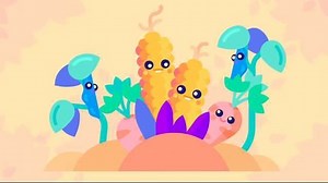 Are GMOs Good or Bad? Genetic Engineering & Our Food