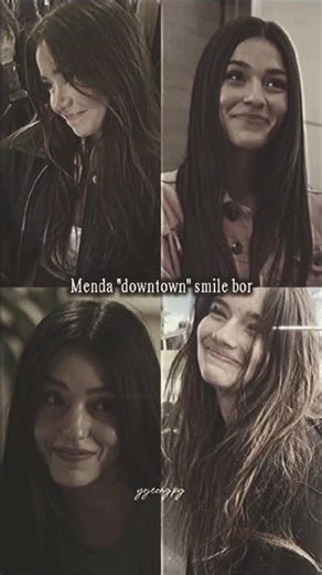 i love my deeples💋 #yo_jeong #uzboyoung #rose #rekkkkkk