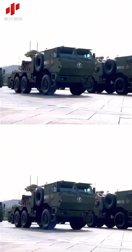 下面走来的是，机器人方队！！💪💪💪💪 纪念抗日战争胜利80周年暨世界反法西斯战争胜利80周年 #japan #PLA #ww2 #china