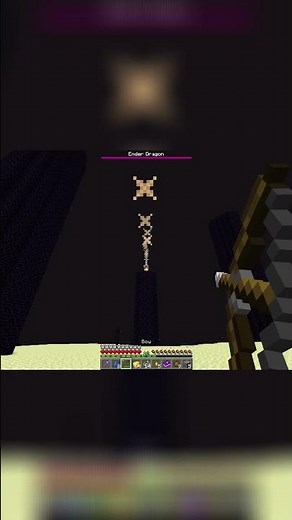 Minecraft, But You Can COMBINE Items! (Part 3)